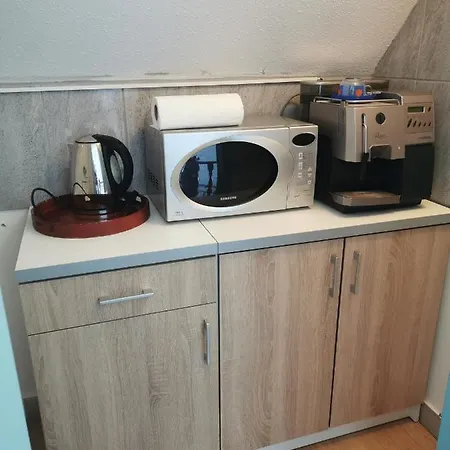 Gabi Maganszallashely Gasthuis Zalasarszeg