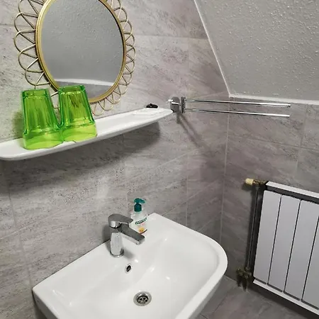 Gabi Maganszallashely Zalasarszeg